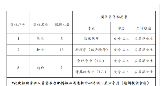 微信截图_20220829163202.png