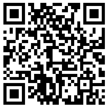 微信截图_20221122144224.png