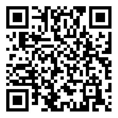 cdf60f3a11a74003265b14174999b36.jpg