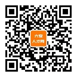 微信图片_20230321095502.jpg