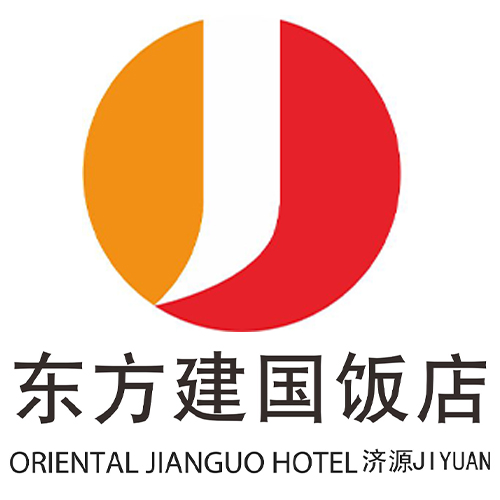 济源大愚网招聘-靠谱的本地平台