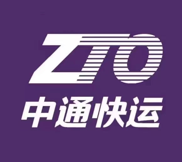 东台人论坛 东台招聘_专业的招聘平台