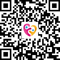 6382356760550111855799988_thum.png