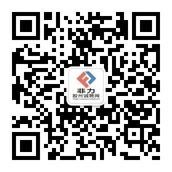 qrcode_for_gh_c4f35482fd4e_344.jpg