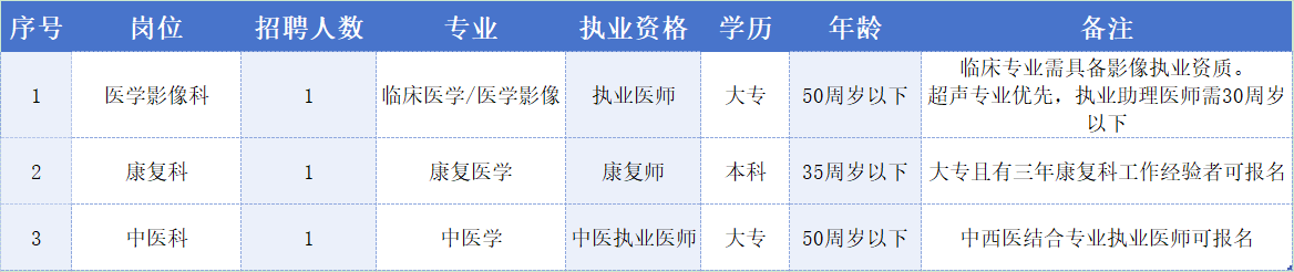 83e87a9b70029a93d9f6ddfbe58a064d.png