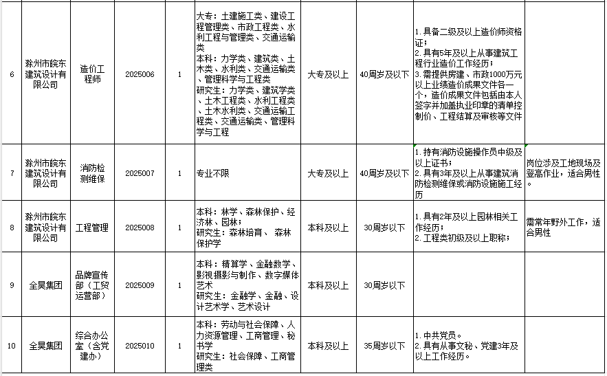 微信圖片_20250704093925.png