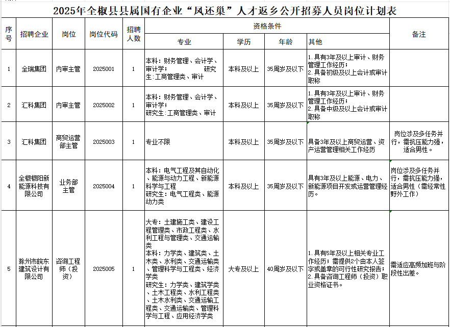 微信圖片_20250704093921.png