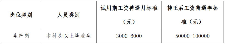 微信圖片_20251009124457.png