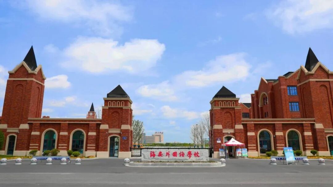 微信图片_2026-04-20_172734_181.jpg
