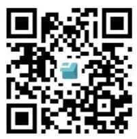 微信图片_2026-04-20_172423_235.jpg