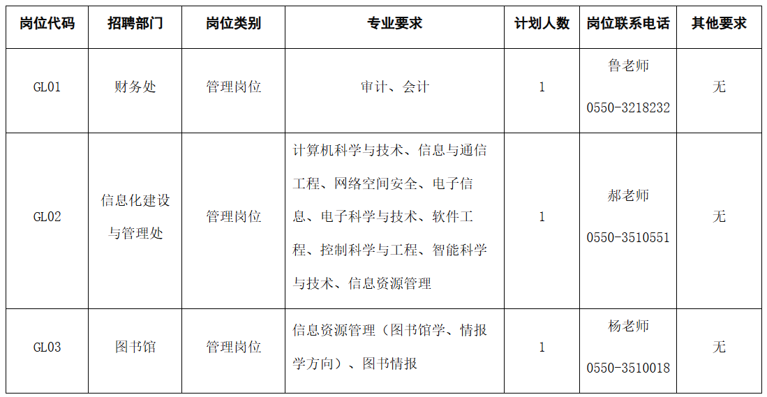 da8ccfda88b4ffa6c0106720cf1b7215.png