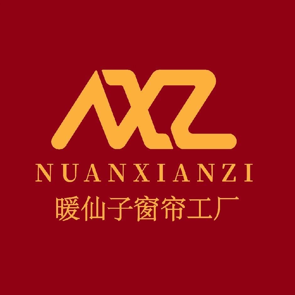 大漯人才网